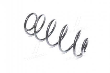 Пружина підв. Volvo 440 задн. (Kayaba) KYB RH5151