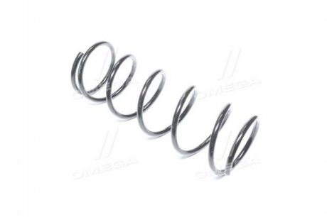 Пружина підв. Mazda 323 задн. (Kayaba) KYB RA5198