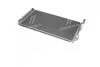 Радиатор BMW 1 F20-F21 (11-) (вы-во) Nissens 940236 (фото 3)