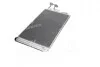 Радиатор BMW 1 F20-F21 (11-) (вы-во) Nissens 940236 (фото 4)