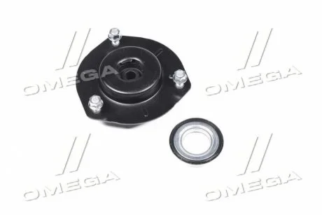 Опора аморт. Toyota передн. (вір-во Kayaba) KYB SM5637