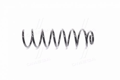 Пружина підв. Audi A4 задн. (Kayaba) KYB RA6978
