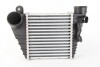 Iнтеркулер AUDI, SEAT, VW Nissens 96847 (фото 1)
