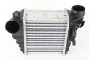 Iнтеркулер AUDI, SEAT, VW Nissens 96847 (фото 2)