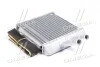 Печка DAEWOO (выр-во) Nissens 76502 (фото 1)
