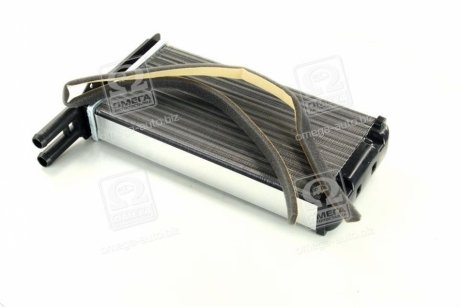 Пічка FORD Nissens 71755 (фото 1)