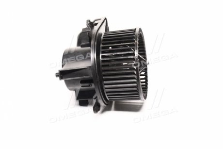 Вентилятор Nissens 87788