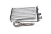 Печка VW (выр-во) Nissens 73974 (фото 1)