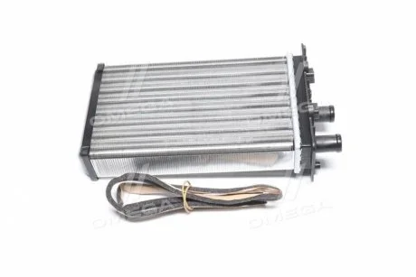 Печка VW (выр-во) Nissens 73974