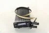 Печка VW (выр-во) Nissens 73965 (фото 2)