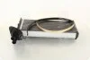 Печка VW (выр-во) Nissens 73965 (фото 3)
