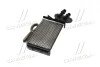 Печка VW (выр-во) Nissens 73921 (фото 2)