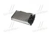 Печка VW (выр-во) Nissens 73921 (фото 3)