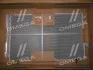 Радіатор Nissens 940349 (фото 1)