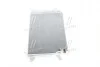 Радіатор Nissens 940238 (фото 4)
