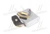 Радиатор (выр-во) Nissens 77600 (фото 1)