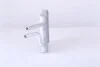 Радиатор (выр-во) Nissens 76507 (фото 3)