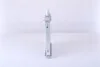 Радиатор (выр-во) Nissens 71810 (фото 3)