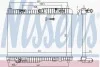 Радиатор (выр-во) Nissens 69233 (фото 1)