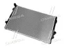 Радіатор Nissens 65302 (фото 1)