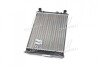 Радиатор (выр-во) Nissens 639981 (фото 4)
