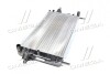 Радіатор Nissens 62224 (фото 2)