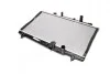 Радіатор Nissens 606668 (фото 3)