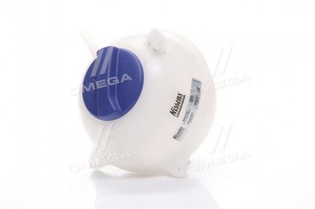 Бачок (Вір-во) Nissens 996238