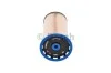 Фильтр топливный VAG 1.6-2.0 TDI 12- (выр-во) Bosch F026402820 (фото 1)