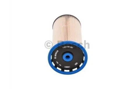 Фільтр паливний VAG 1.6-2.0 TDI 12- Bosch F026402820