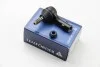 Наконечник рулевой тяги SEAT IBIZA II CADDY II, GOLF IV 88-06 перед. мост слева Lemforder 18373 04 (фото 3)