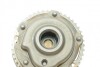 Регулятор фаз газорозподілу випуск OPEL / CHEVROLET 1,6 / 1,8 16V Z16XER / A16XER / Z18XER (F FEBI BILSTEIN 46117 (фото 2)