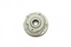Регулятор фаз газорозподілу випуск OPEL / CHEVROLET 1,6 / 1,8 16V Z16XER / A16XER / Z18XER (F FEBI BILSTEIN 46117 (фото 3)