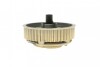 Регулятор фаз газорозподілу випуск OPEL / CHEVROLET 1,6 / 1,8 16V Z16XER / A16XER / Z18XER (F FEBI BILSTEIN 46117 (фото 4)