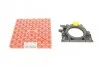 САЛЬНИК REAR VAG 1.9TDI/2.0TDI/2.0SDI BKP / BDJ / BST 04 ->, MITSUBISHI BSY У КОРПУСІ (Elring 430.190 (фото 1)