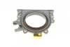 САЛЬНИК REAR VAG 1.9TDI/2.0TDI/2.0SDI BKP / BDJ / BST 04 ->, MITSUBISHI BSY У КОРПУСІ (Elring 430.190 (фото 3)