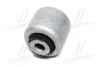 Сайлентблок рычага BMW 1(F20, F21), 3(F30, F80), X3(F25), X4(F26) 10-перед. мост Lemforder 36310 01 (фото 4)