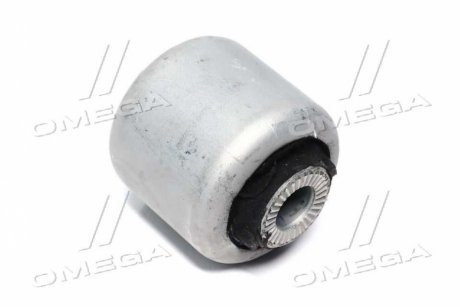 Сайлентблок важеля BMW 1(F20, F21), 3(F30, F80), X3(F25), X4(F26) 10- перед. міст Lemforder 36310 01