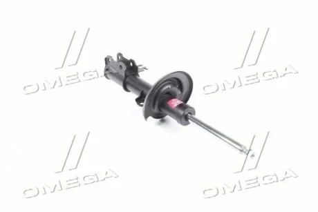 Амортизатор підв. Opel Vectra C, Signum, Fiat Croma II передн. лів. газов. Excel-G KAYABA 3348050