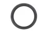 САЛЬНИК FRONT VAG AKC / AKF / ANK / AQF / AQG / AQH / AQJ / ARS / ARU / ASE / ASG / AUW / AUX / AVP Elring 690.110 (фото 1)