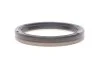 САЛЬНИК FRONT VAG AKC / AKF / ANK / AQF / AQG / AQH / AQJ / ARS / ARU / ASE / ASG / AUW / AUX / AVP Elring 690.110 (фото 3)