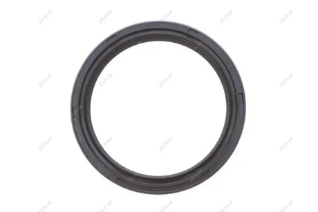 САЛЬНИК FRONT VAG AKC / AKF / ANK / AQF / AQG / AQH / AQJ / ARS / ARU / ASE / ASG / AUW / AUX / AVP Elring 690.110