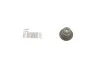 Сальник клапана IN FORD / VOLVO CSDA/CSDB/CZFA/CZFC/AODA/AODB/N4JB/B4184S11/B4184S8 (вір-во) Elring 026.680 (фото 1)
