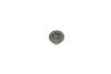 Сальник клапана IN FORD / VOLVO CSDA/CSDB/CZFA/CZFC/AODA/AODB/N4JB/B4184S11/B4184S8 (вір-во) Elring 026.680 (фото 2)