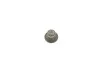 Сальник клапана IN FORD / VOLVO CSDA/CSDB/CZFA/CZFC/AODA/AODB/N4JB/B4184S11/B4184S8 (вір-во) Elring 026.680 (фото 3)