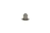 Сальник клапана IN FORD / VOLVO CSDA/CSDB/CZFA/CZFC/AODA/AODB/N4JB/B4184S11/B4184S8 (вір-во) Elring 026.680 (фото 4)