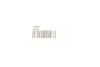 Сальник клапана IN FORD / VOLVO CSDA/CSDB/CZFA/CZFC/AODA/AODB/N4JB/B4184S11/B4184S8 (вір-во) Elring 026.680 (фото 5)