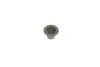 Сальник клапана EX FORD CSDA/CSDB/CZFA/CZFC/AODA/AODB/N4JB/B4184S11/B4184S8/B4204S3 (вір-во) Elring 026.650 (фото 2)