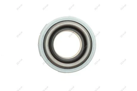Підшипник вижимний HYUNDAI SONATA III, MITSUBISHI COLT III, V 1,2-1,3-1,5-1,8-2,0 84- SKF VKC 3515