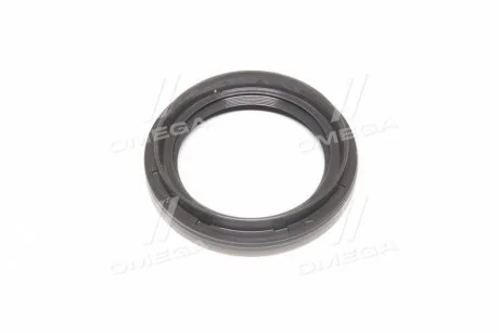 Сальник, колінчатий вал перед. OPEL 1,6CDTI A16DTH/B16DTH/D16DTH 53*72*9 FPM 2014- Elring 562.000